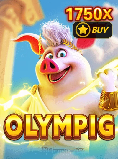 yn9 yn9