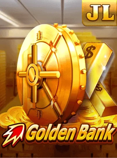 yn9