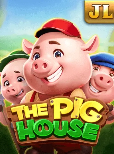 yn9